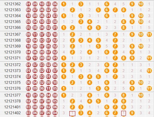 方网站的会 方网站的会