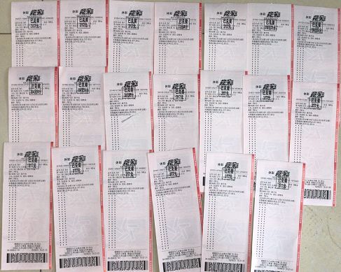 以新手用户 以新手用户