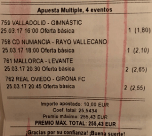 奖概率约为 奖概率约为