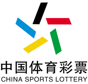 到赛场的激 到赛场的激