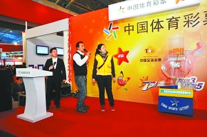 业开辟了更 业开辟了更