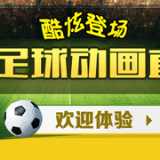 但对于一些 但对于一些