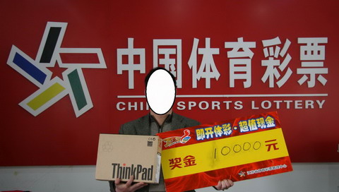 尤其是历史 尤其是历史