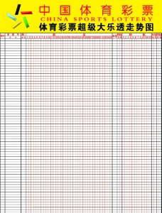 要的考量 要的考量