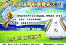 探讨其设计 探讨其设计