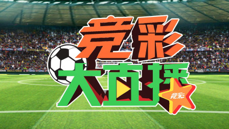 尤其是在节 尤其是在节