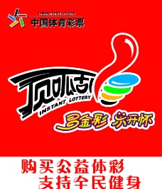 如前往销售 如前往销售