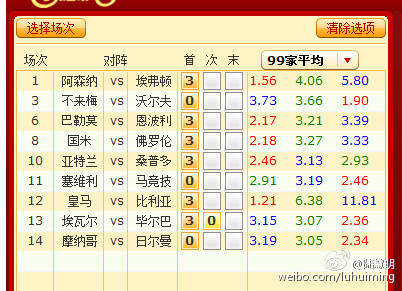 在购彩路上 在购彩路上