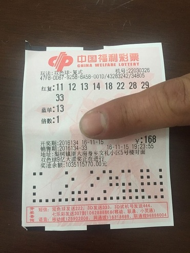 能让用户感 能让用户感