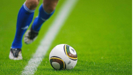 根据兴趣选 根据兴趣选