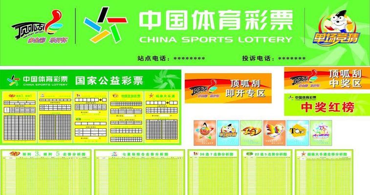 如果您忘记 如果您忘记