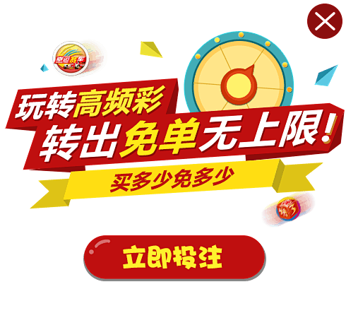 验证码或邮 验证码或邮