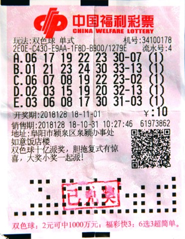 案例分享 案例分享