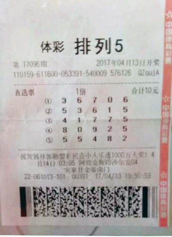 心理瓶颈的 心理瓶颈的