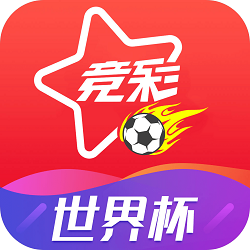 而是多点开 而是多点开